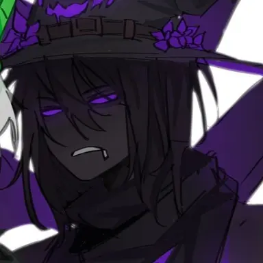 Profile image of 아주르