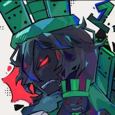 Profile image of 일엑스_1x