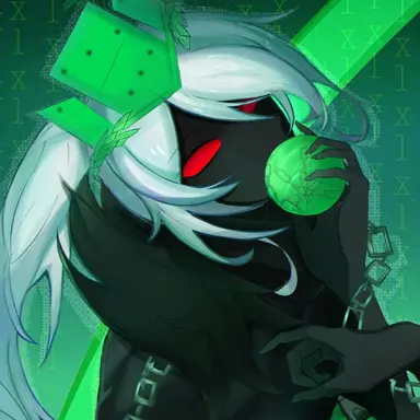 Profile image of 일엑스_1x