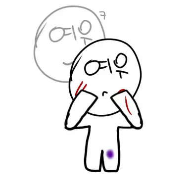 Profile image of 여우