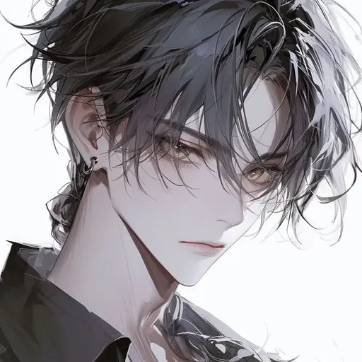 LeafyBison8426의 박지호