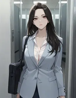 Profile image of 레이카