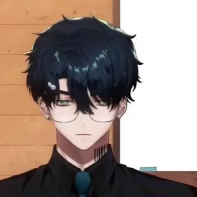 Profile image of 로보 프로스터