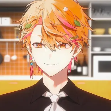 Profile image of 니노 선데이