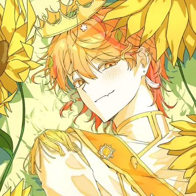 Profile image of 니노 선데이