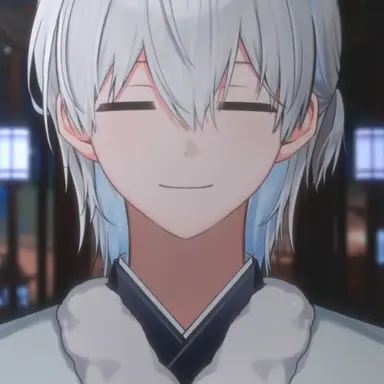 Profile image of 이로 클라우드