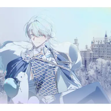 Profile image of 이로 클라우드