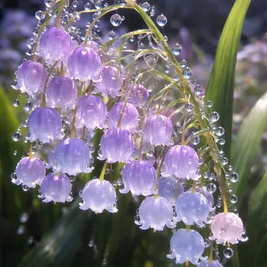 Profile image of 오토 레이니