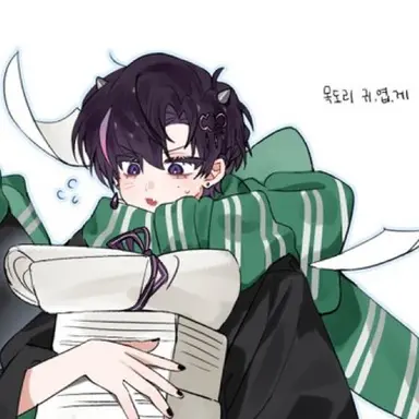 Profile image of 오토 레이니