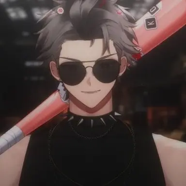 Profile image of 코요 템페스트