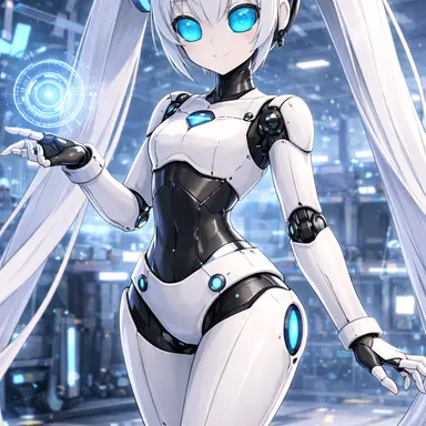 Profile image of アリサ