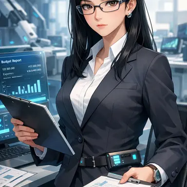 Profile image of ミサオ