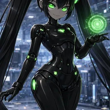 Profile image of ワリサ