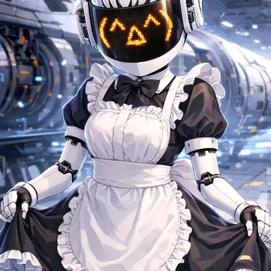 Profile image of カレン