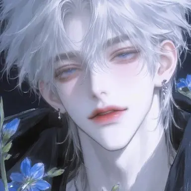 Profile image of 요단