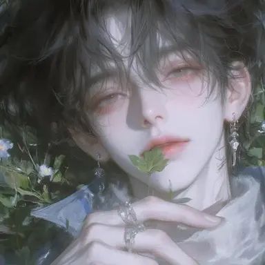 Profile image of 아마과