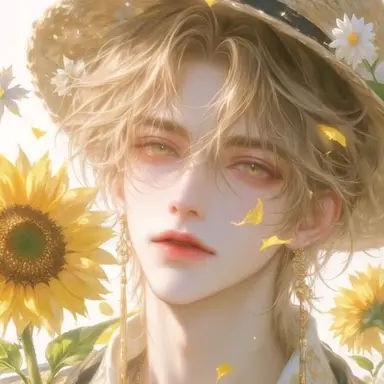 Profile image of 해라