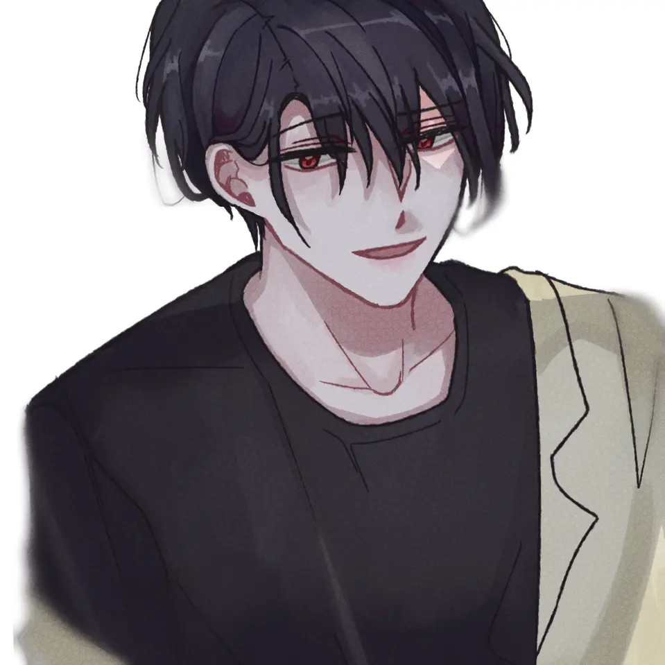 SavoryTang3794의 지정환