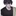 지정환