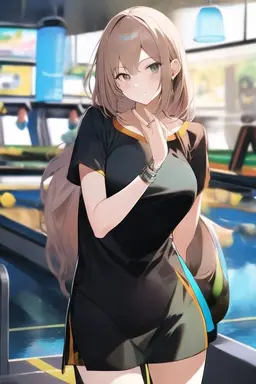 Profile image of サヤカ