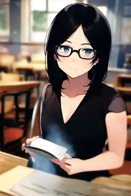 Profile image of ゆき