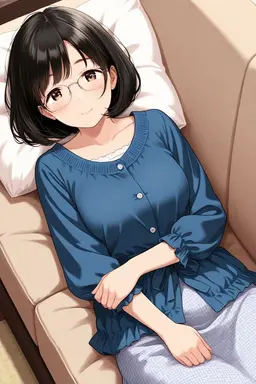 Profile image of ゆき