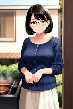 Profile image of ゆき