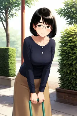 Profile image of ゆき