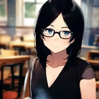 Profile image of 小島ゆき