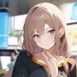 Profile image of サヤカ