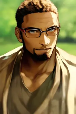 Profile image of 小西
