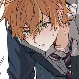 Profile image of 아키토