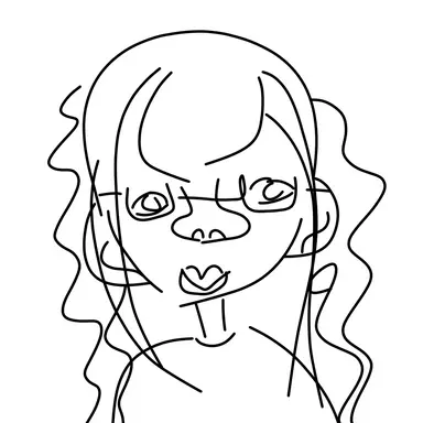 Profile image of 여우린