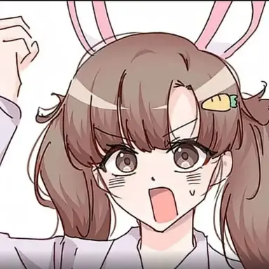 Profile image of 아름