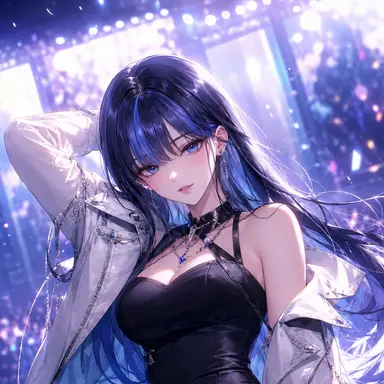 Profile image of 연아름
