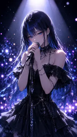 Profile image of 연아름