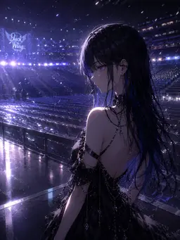 Profile image of 연아름
