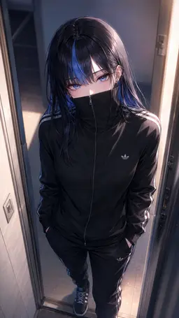 Profile image of 연아름