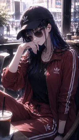 Profile image of 연아름