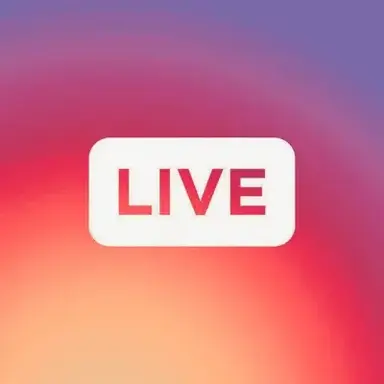 Profile image of Instagram Live Sim