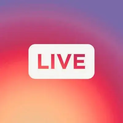 GummyWood4534의 Instagram Live Sim