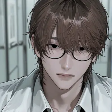 Profile image of 名取 翼