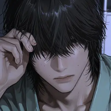 Profile image of 二久見 サガリ
