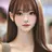 최아람