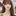 최아람