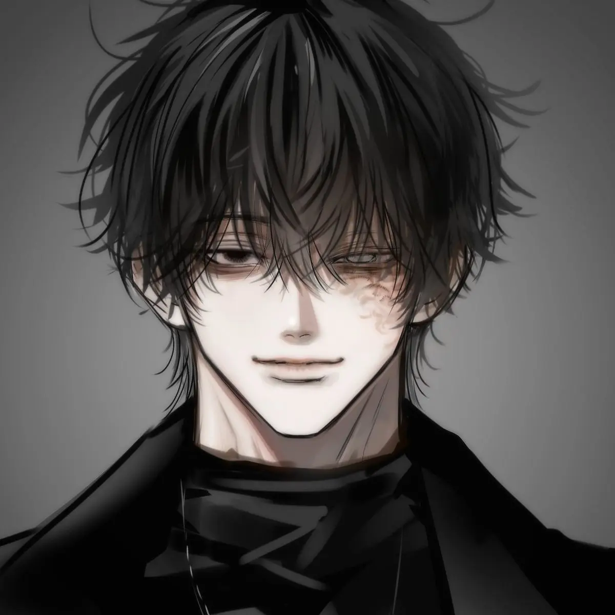 Marennn의 백재우