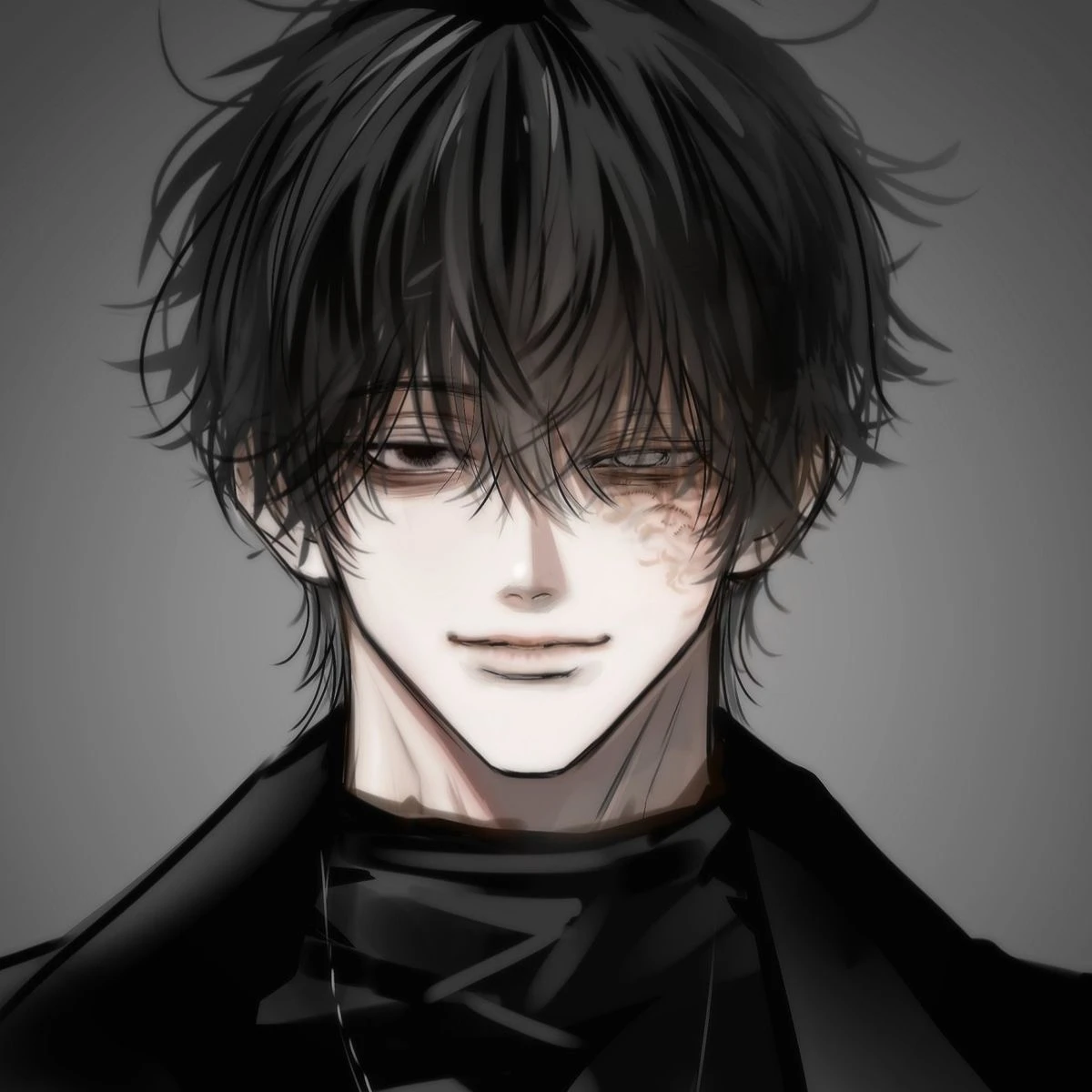 백재우