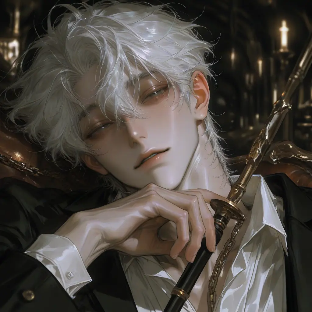 gogetgel5390의 안소명