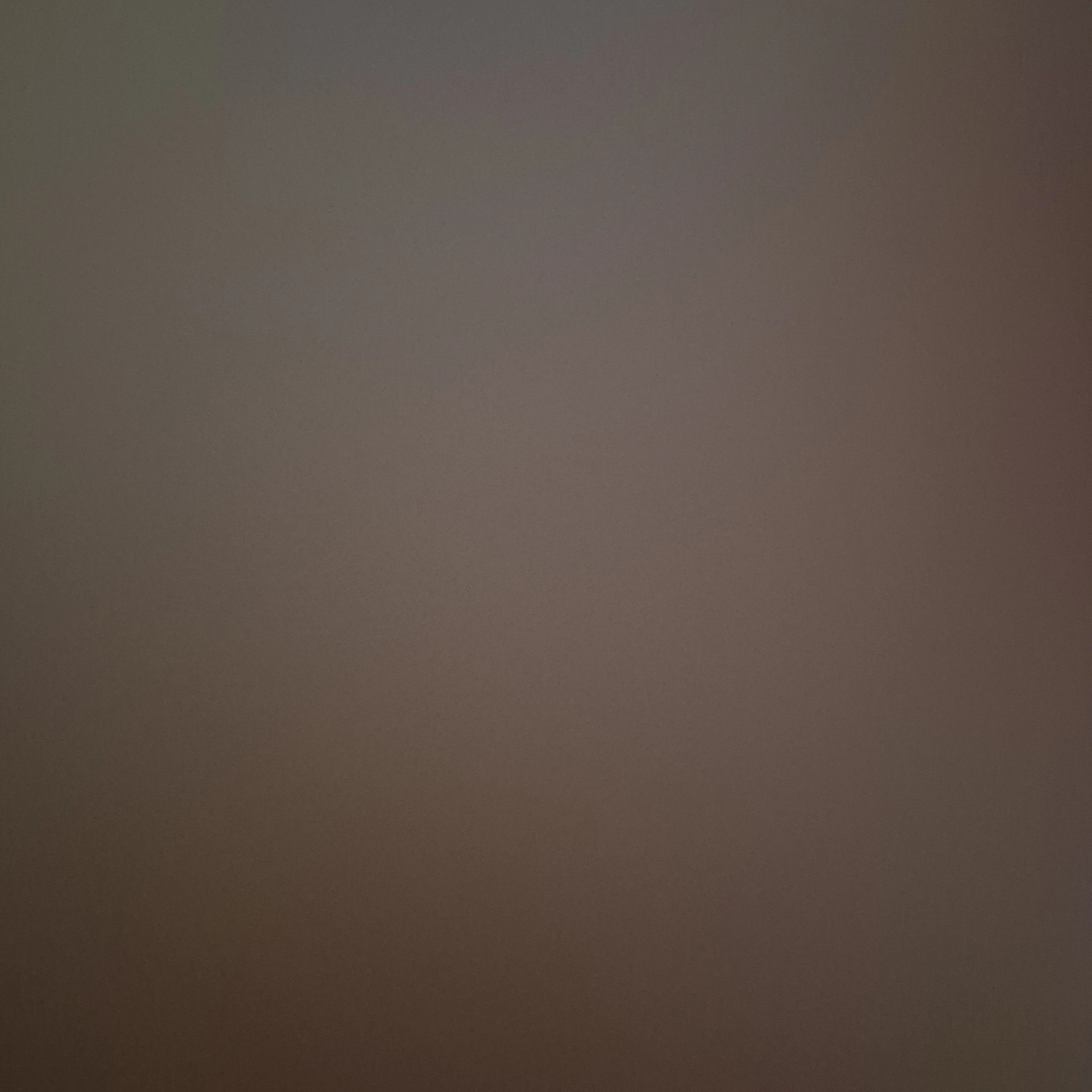 평학