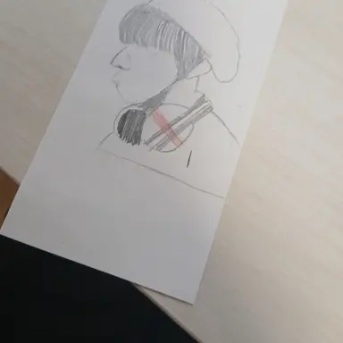 Profile image of 준혁